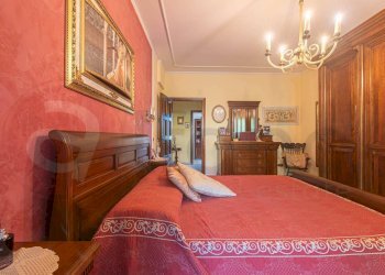 Foto 37 - Villa Via Po
 
snc, Roccasecca - foto 37