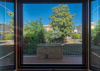 Foto 38 - Villa Via Po
 
snc, Roccasecca - foto 38