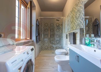 Foto 39 - Villa Via Po
 
snc, Roccasecca - foto 39