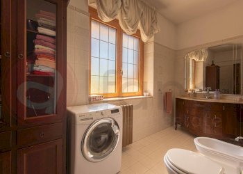 Foto 40 - Villa Via Po
 
snc, Roccasecca - foto 40