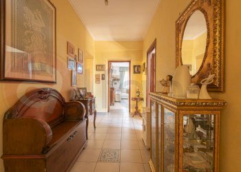 Foto 42 - Villa Via Po
 
snc, Roccasecca - foto 42