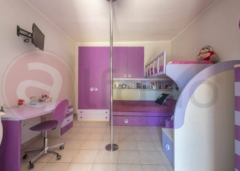 Foto 43 - Villa Via Po
 
snc, Roccasecca - foto 43