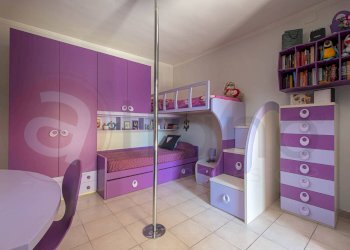 Foto 44 - Villa Via Po
 
snc, Roccasecca - foto 44