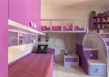 Foto 45 - Villa Via Po
 
snc, Roccasecca - foto 45