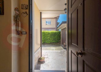 Foto 46 - Villa Via Po
 
snc, Roccasecca - foto 46