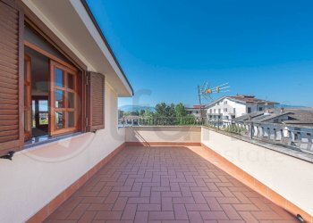 Foto 49 - Villa Via Po
 
snc, Roccasecca - foto 49