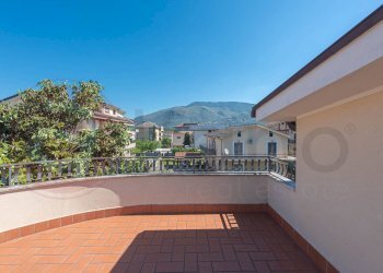 Foto 51 - Villa Via Po
 
snc, Roccasecca - foto 51