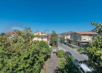 Foto 52 - Villa Via Po
 
snc, Roccasecca - foto 52