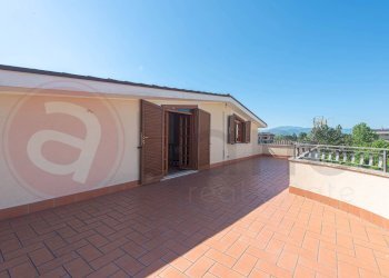 Foto 53 - Villa Via Po
 
snc, Roccasecca - foto 53