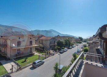 Foto 54 - Villa Via Po
 
snc, Roccasecca - foto 54