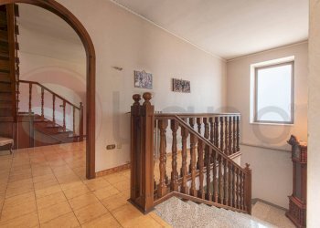 Foto 55 - Villa Via Po
 
snc, Roccasecca - foto 55