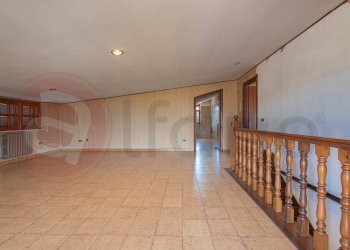 Foto 56 - Villa Via Po
 
snc, Roccasecca - foto 56