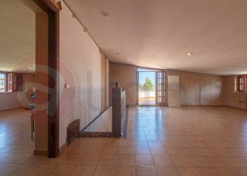 Foto 57 - Villa Via Po
 
snc, Roccasecca - foto 57