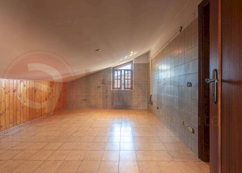 Foto 58 - Villa Via Po
 
snc, Roccasecca - foto 58