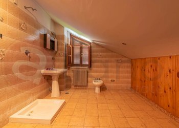 Foto 60 - Villa Via Po
 
snc, Roccasecca - foto 60