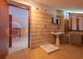 Foto 61 - Villa Via Po
 
snc, Roccasecca - foto 61