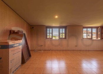 Foto 62 - Villa Via Po
 
snc, Roccasecca - foto 62