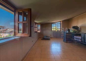 Foto 63 - Villa Via Po
 
snc, Roccasecca - foto 63