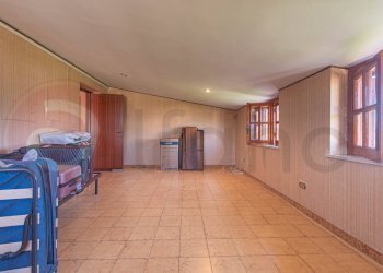 Foto 64 - Villa Via Po
 
snc, Roccasecca - foto 64