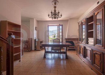 Foto 65 - Villa Via Po
 
snc, Roccasecca - foto 65