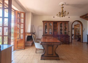 Foto 66 - Villa Via Po
 
snc, Roccasecca - foto 66