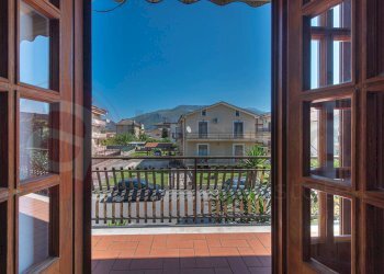 Foto 67 - Villa Via Po
 
snc, Roccasecca - foto 67