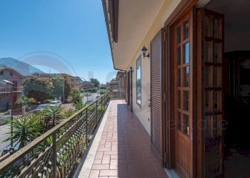 Foto 68 - Villa Via Po
 
snc, Roccasecca - foto 68