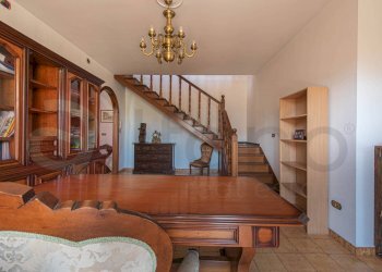 Foto 69 - Villa Via Po
 
snc, Roccasecca - foto 69