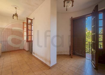 Foto 70 - Villa Via Po
 
snc, Roccasecca - foto 70