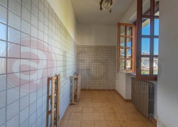 Foto 71 - Villa Via Po
 
snc, Roccasecca - foto 71