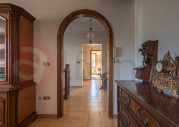 Foto 72 - Villa Via Po
 
snc, Roccasecca - foto 72