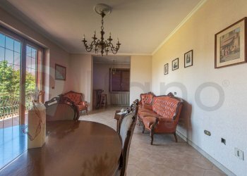 Foto 73 - Villa Via Po
 
snc, Roccasecca - foto 73