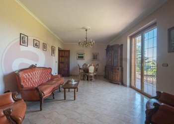 Foto 74 - Villa Via Po
 
snc, Roccasecca - foto 74