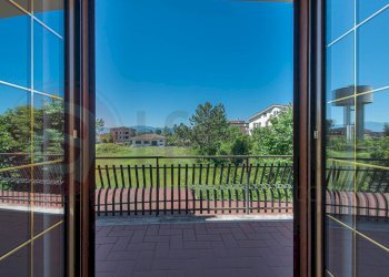 Foto 75 - Villa Via Po
 
snc, Roccasecca - foto 75