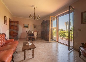 Foto 77 - Villa Via Po
 
snc, Roccasecca - foto 77