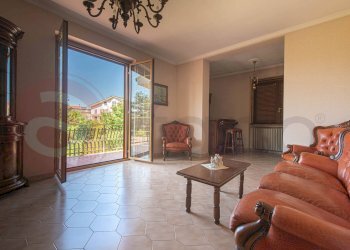 Foto 78 - Villa Via Po
 
snc, Roccasecca - foto 78