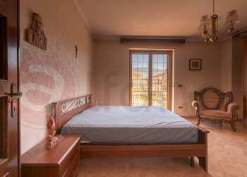 Foto 79 - Villa Via Po
 
snc, Roccasecca - foto 79