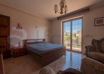 Foto 80 - Villa Via Po
 
snc, Roccasecca - foto 80