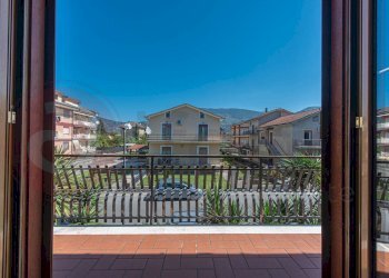 Foto 81 - Villa Via Po
 
snc, Roccasecca - foto 81