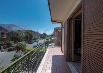 Foto 82 - Villa Via Po
 
snc, Roccasecca - foto 82