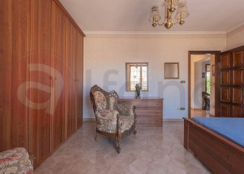 Foto 84 - Villa Via Po
 
snc, Roccasecca - foto 84