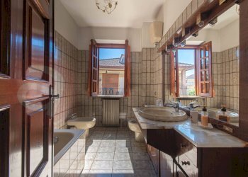 Foto 85 - Villa Via Po
 
snc, Roccasecca - foto 85