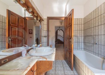 Foto 86 - Villa Via Po
 
snc, Roccasecca - foto 86