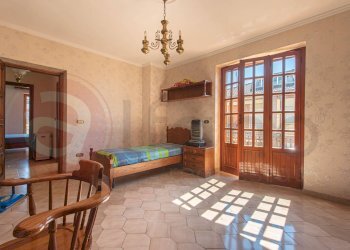 Foto 88 - Villa Via Po
 
snc, Roccasecca - foto 88