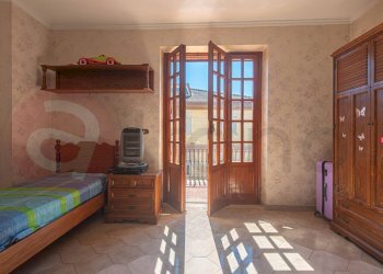 Foto 89 - Villa Via Po
 
snc, Roccasecca - foto 89