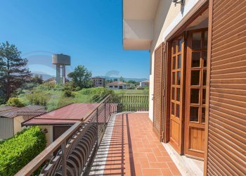 Foto 90 - Villa Via Po
 
snc, Roccasecca - foto 90