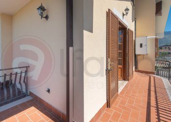 Foto 91 - Villa Via Po
 
snc, Roccasecca - foto 91