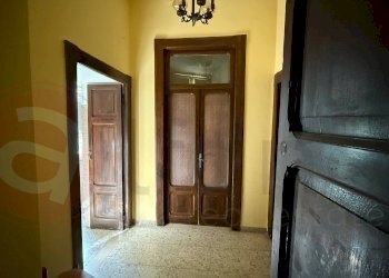 Foto 12 - Appartamento Piazza Trento
 
12, Fontana Liri - foto 12