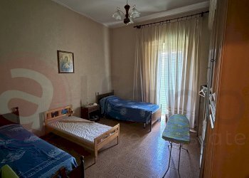 Foto 23 - Appartamento Piazza Trento
 
12, Fontana Liri - foto 23