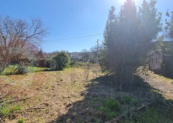 Foto 6 - Independent house Contrada Fornaci
 
SNC, Arpino - photo 6